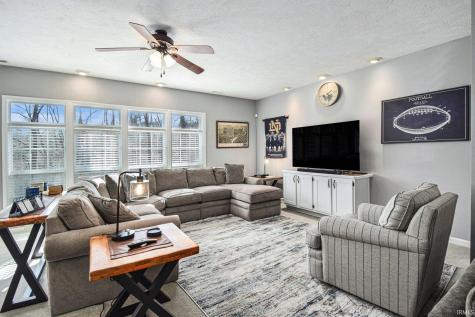 21654 W Ireland Road South Bend IN 46614