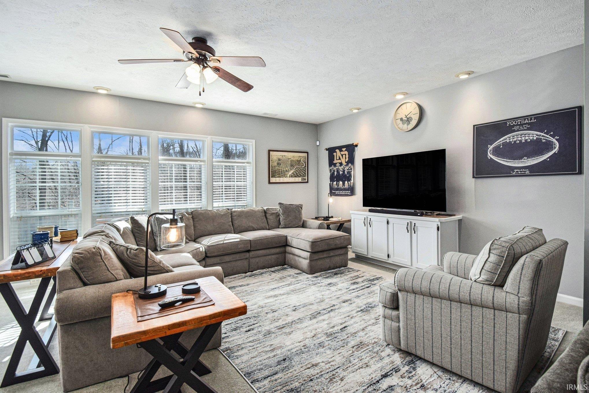 21654 W Ireland Road South Bend IN 46614