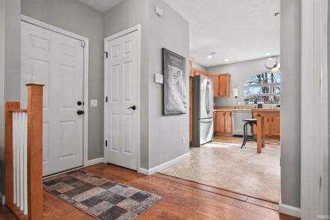21654 W Ireland Road South Bend IN 46614