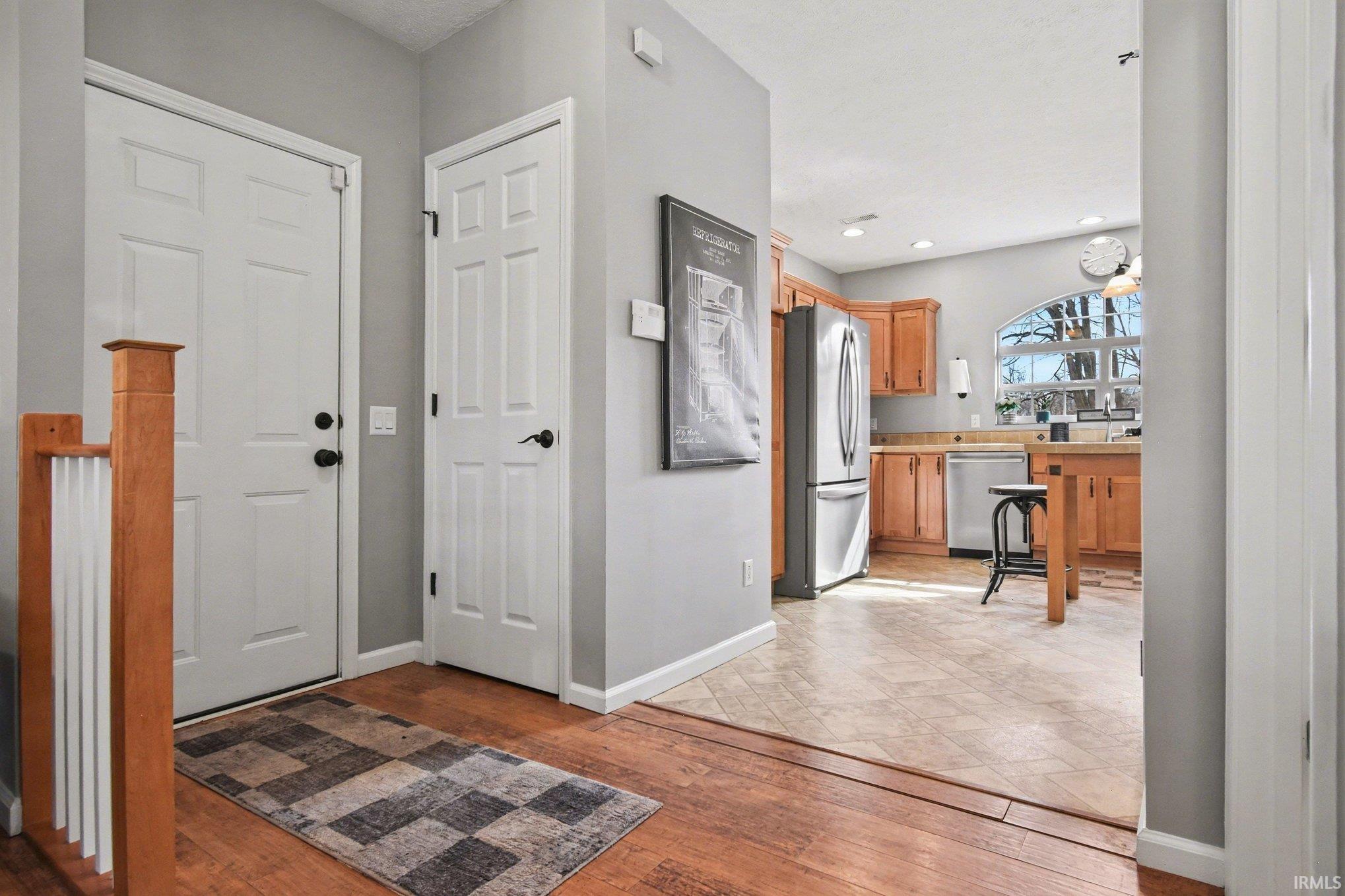 21654 W Ireland Road South Bend IN 46614