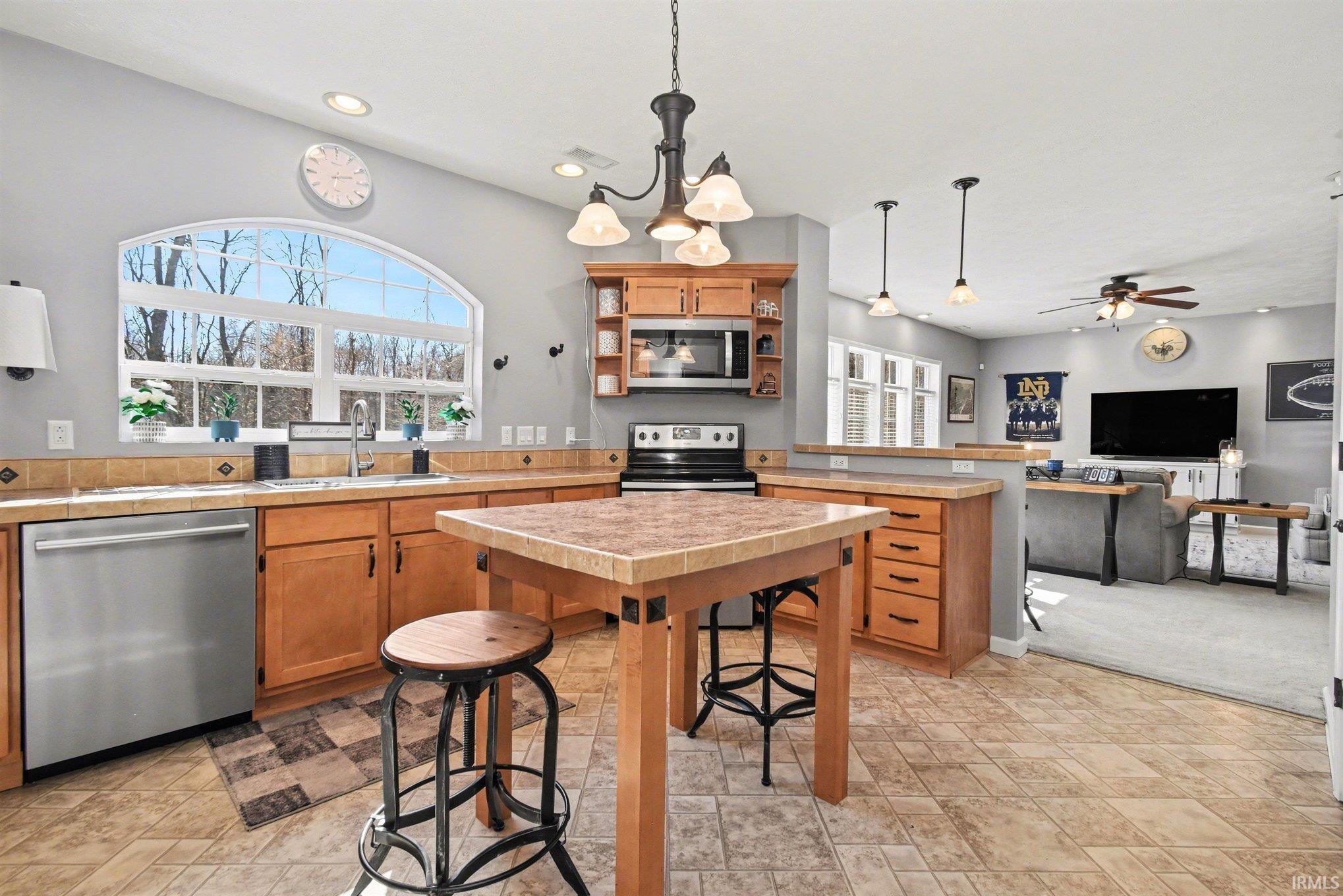 21654 W Ireland Road South Bend IN 46614