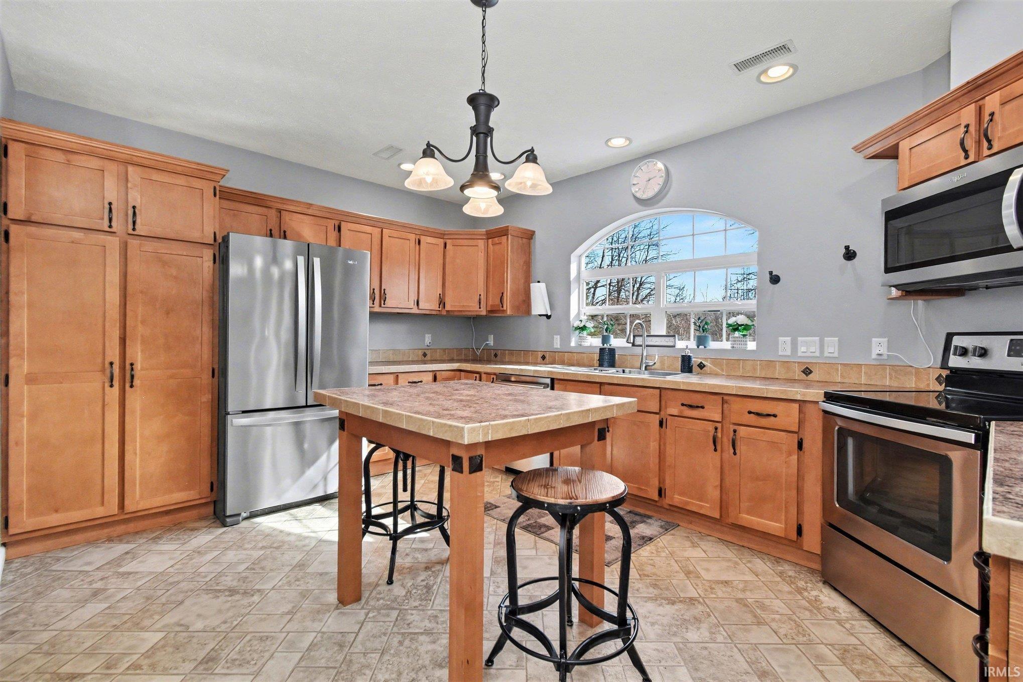 21654 W Ireland Road South Bend IN 46614
