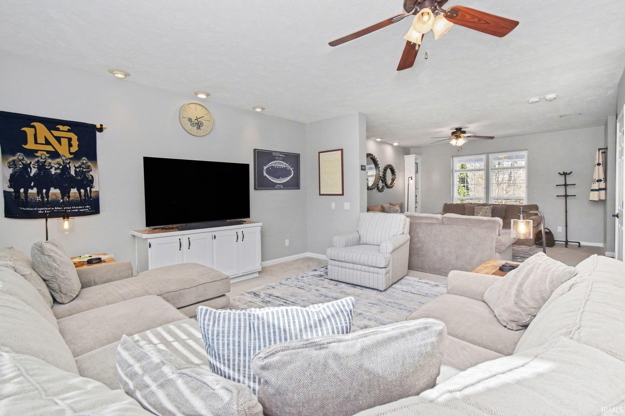 21654 W Ireland Road South Bend IN 46614