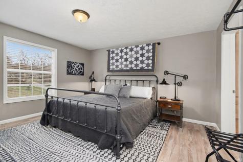 21654 W Ireland Road South Bend IN 46614