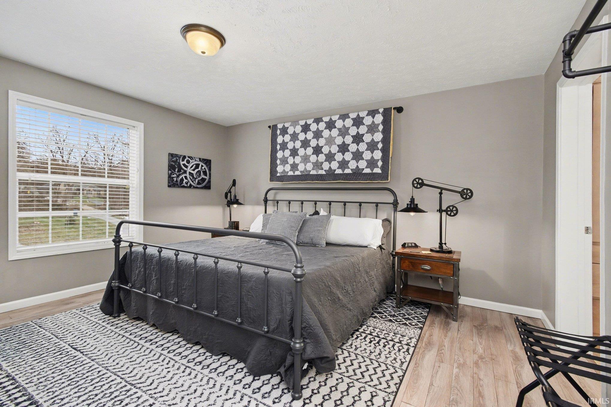 21654 W Ireland Road South Bend IN 46614