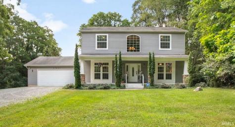 21654 W Ireland Road South Bend IN 46614