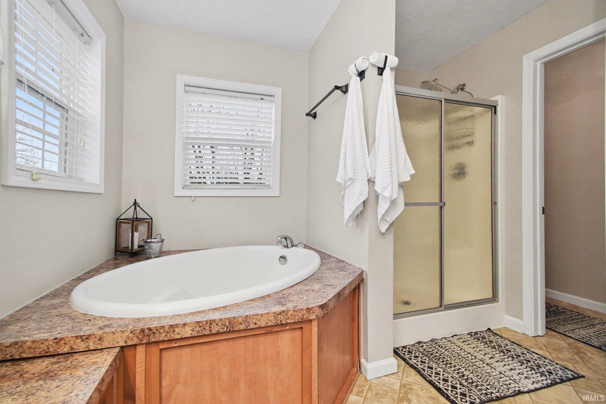 21654 W Ireland Road South Bend IN 46614