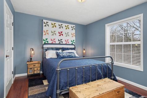 21654 W Ireland Road South Bend IN 46614
