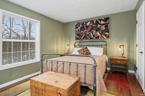 21654 W Ireland Road South Bend IN 46614