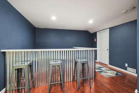21654 W Ireland Road South Bend IN 46614