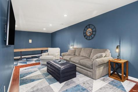 21654 W Ireland Road South Bend IN 46614