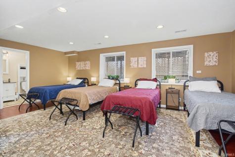 21654 W Ireland Road South Bend IN 46614