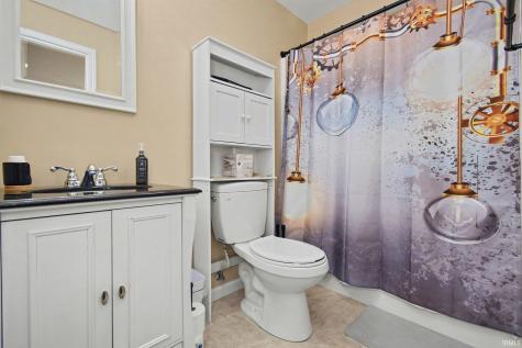 21654 W Ireland Road South Bend IN 46614