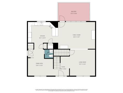 21654 W Ireland Road South Bend IN 46614