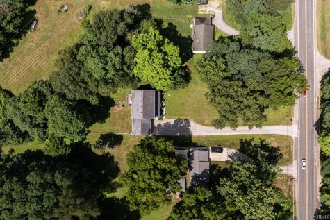 21654 W Ireland Road South Bend IN 46614