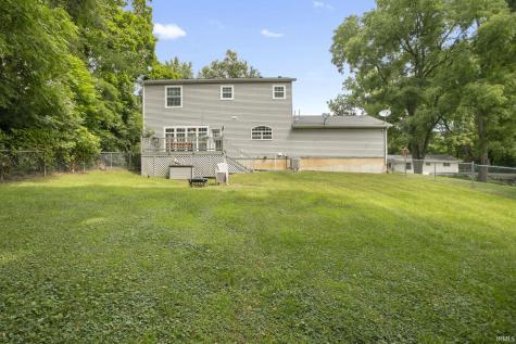 21654 W Ireland Road South Bend IN 46614