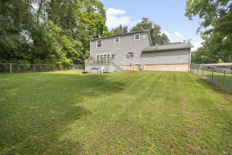 21654 W Ireland Road South Bend IN 46614