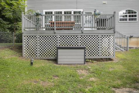 21654 W Ireland Road South Bend IN 46614
