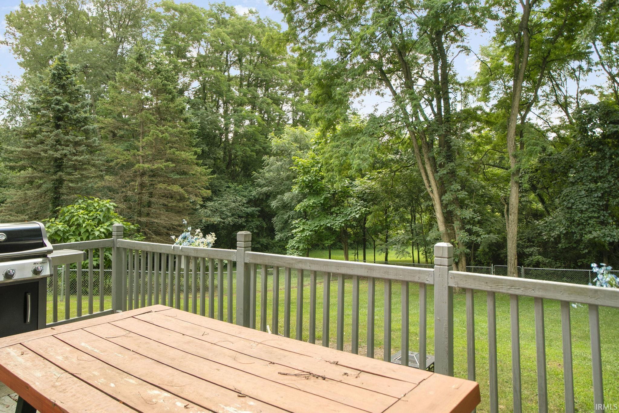 21654 W Ireland Road South Bend IN 46614