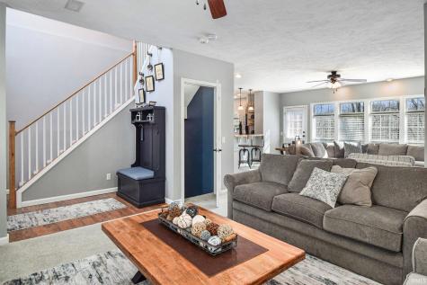 21654 W Ireland Road South Bend IN 46614
