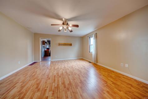 703 NW 1st Street Washington IN 47501