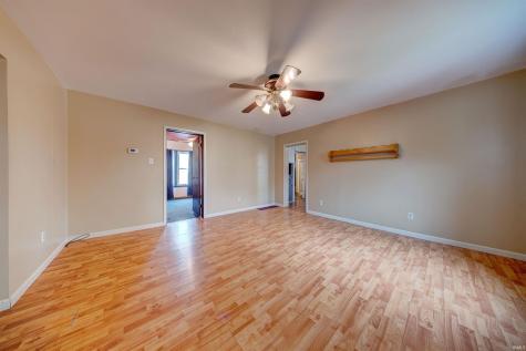 703 NW 1st Street Washington IN 47501