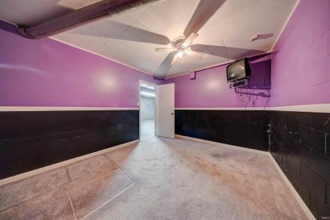 703 NW 1st Street Washington IN 47501