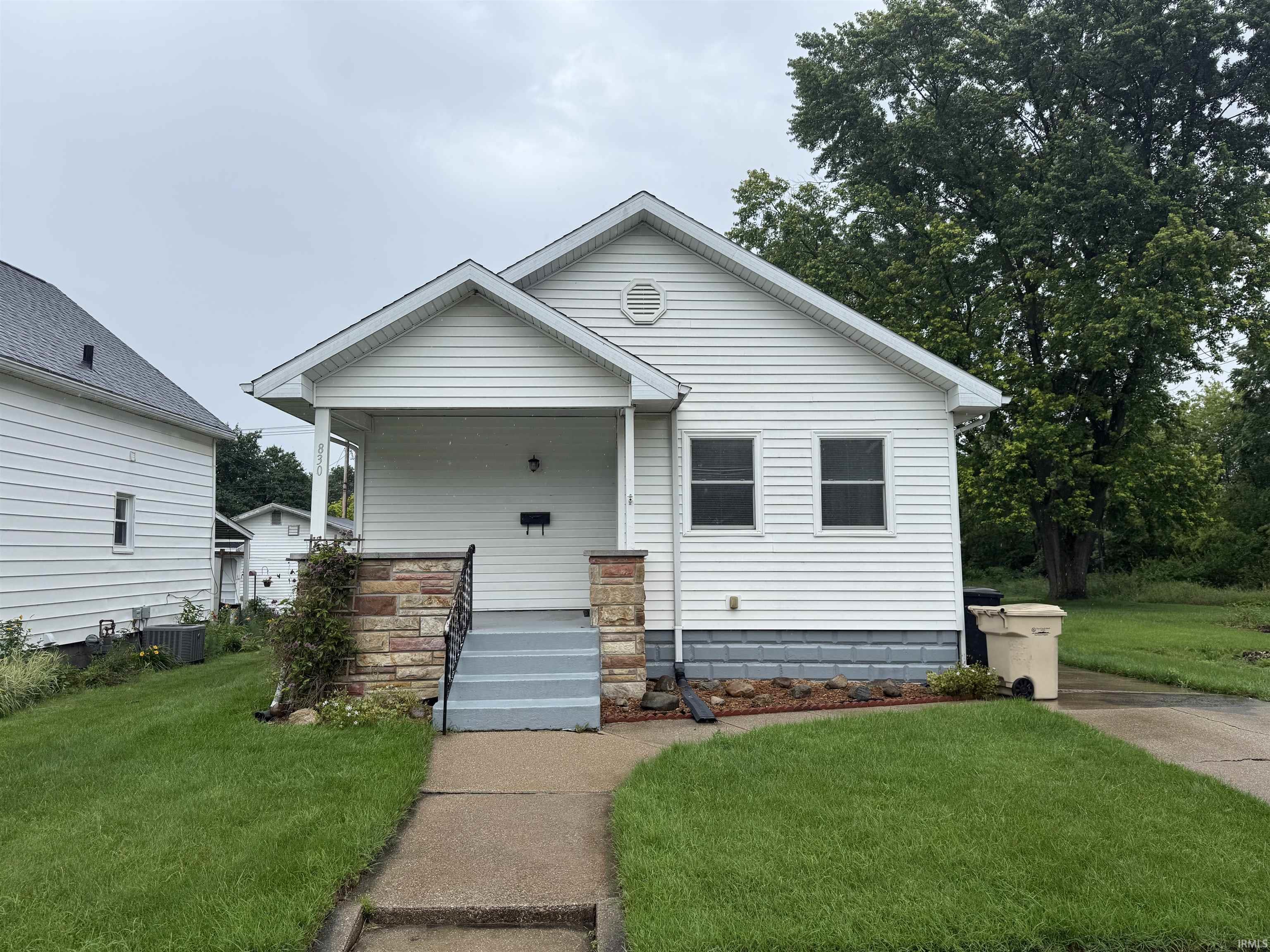 830 S Meade Street South Bend IN 46619