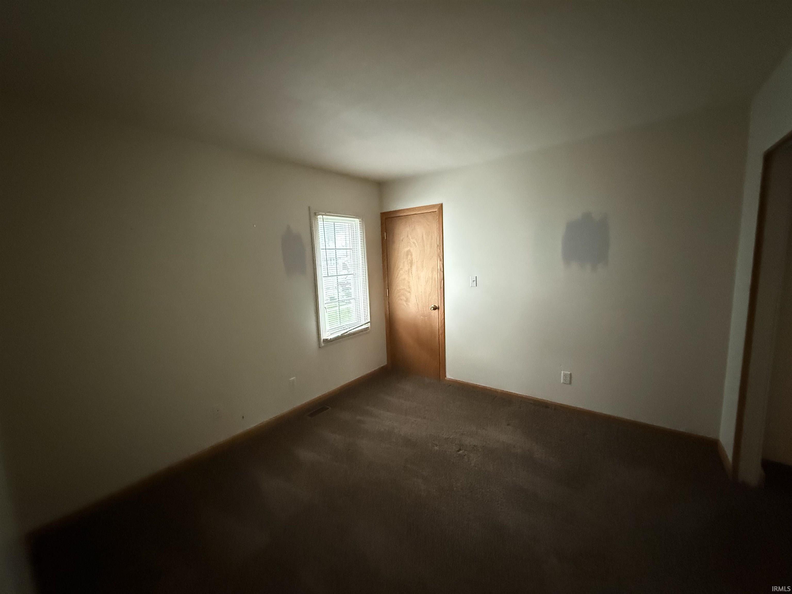 830 S Meade Street South Bend IN 46619