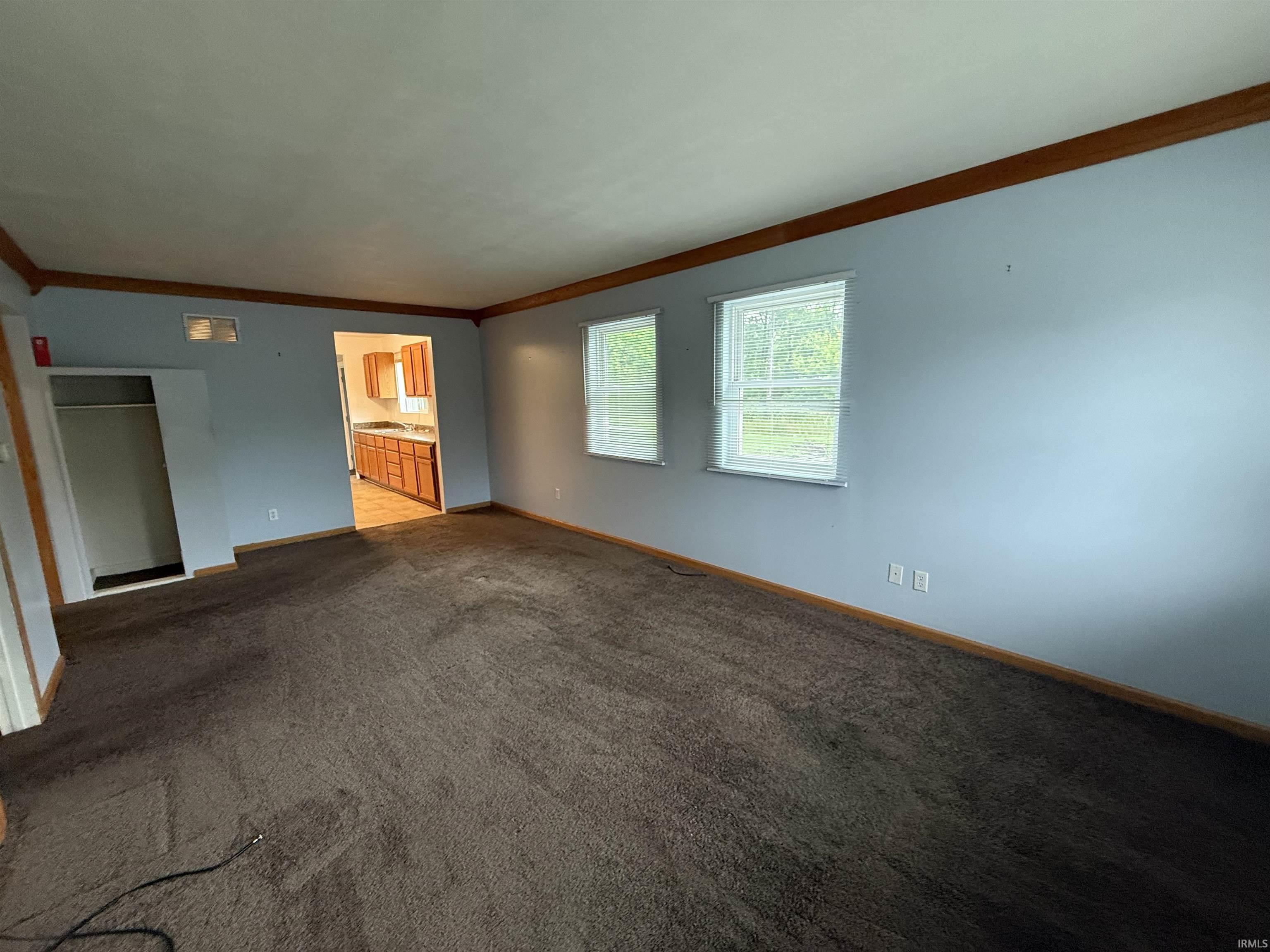 830 S Meade Street South Bend IN 46619