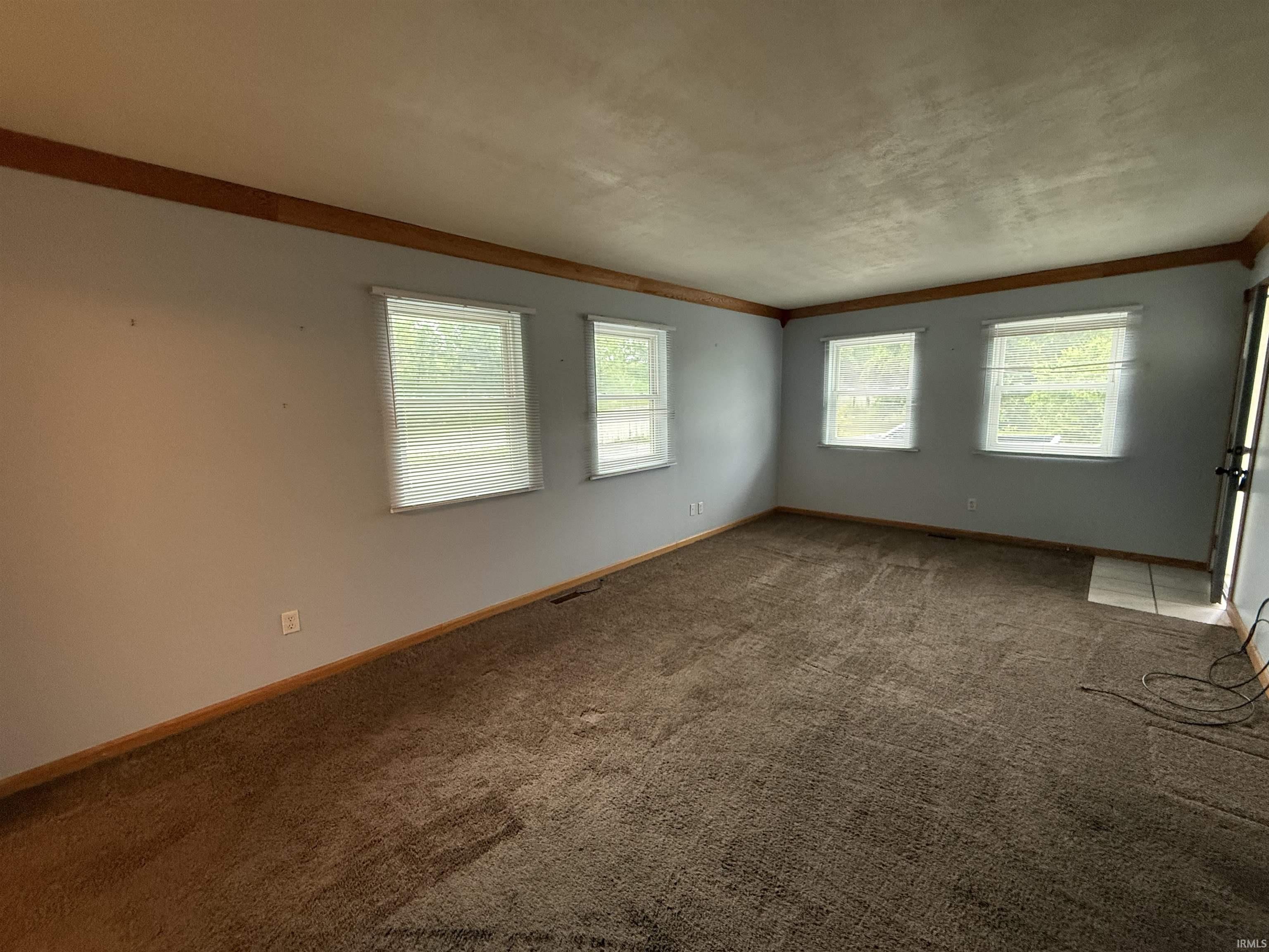 830 S Meade Street South Bend IN 46619