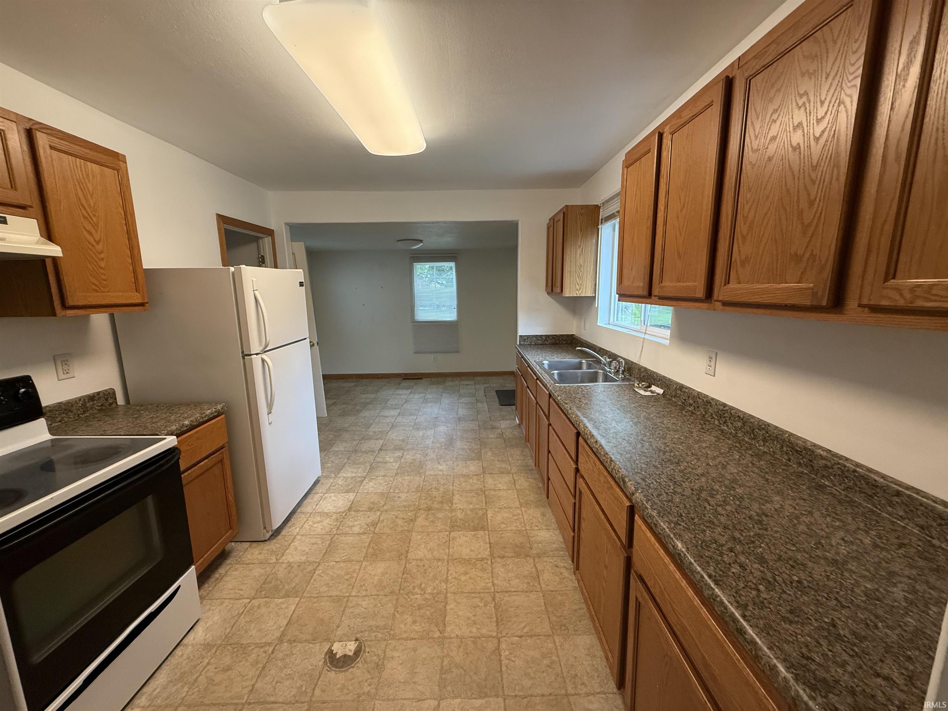 830 S Meade Street South Bend IN 46619