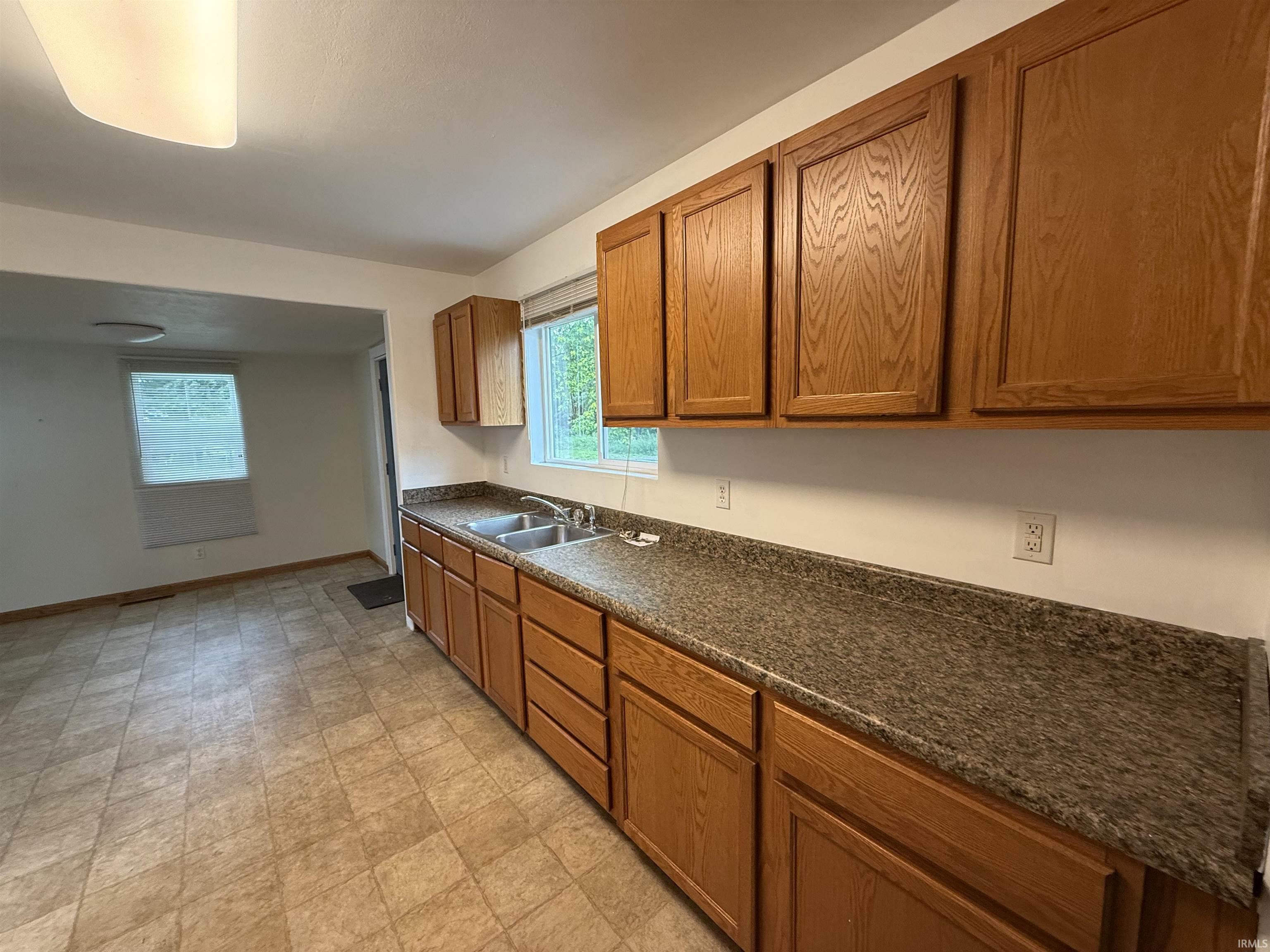 830 S Meade Street South Bend IN 46619