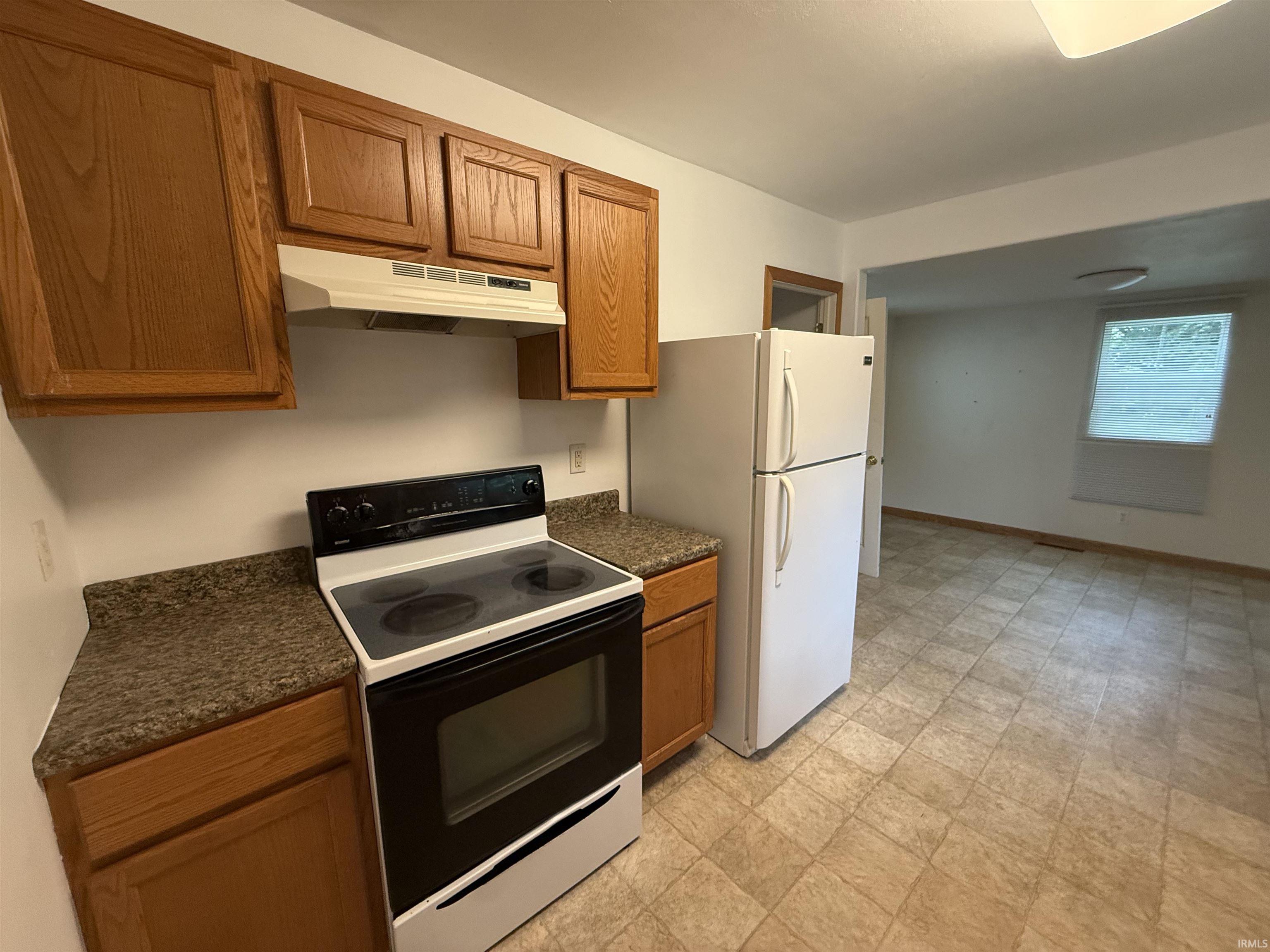 830 S Meade Street South Bend IN 46619