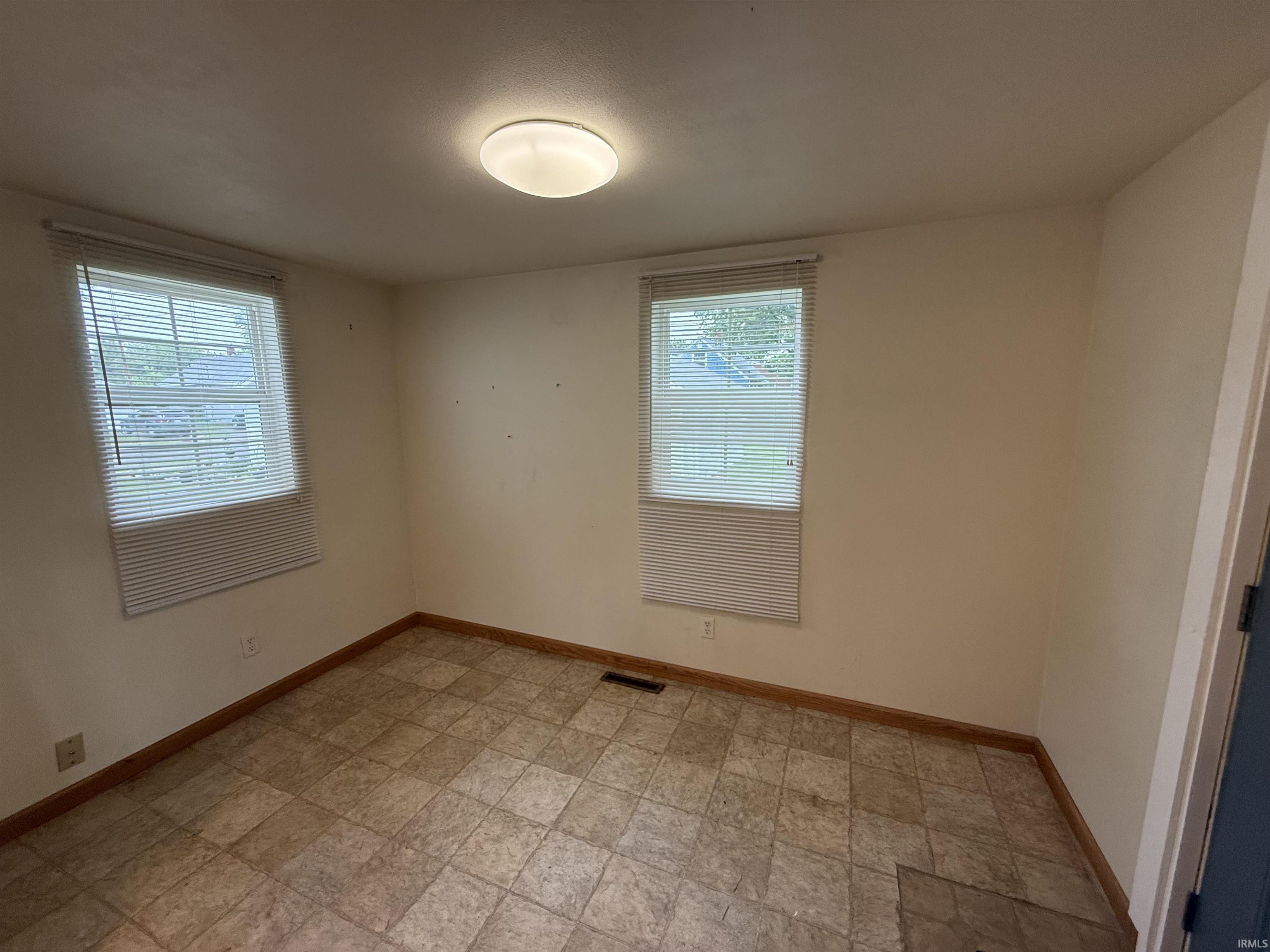 830 S Meade Street South Bend IN 46619