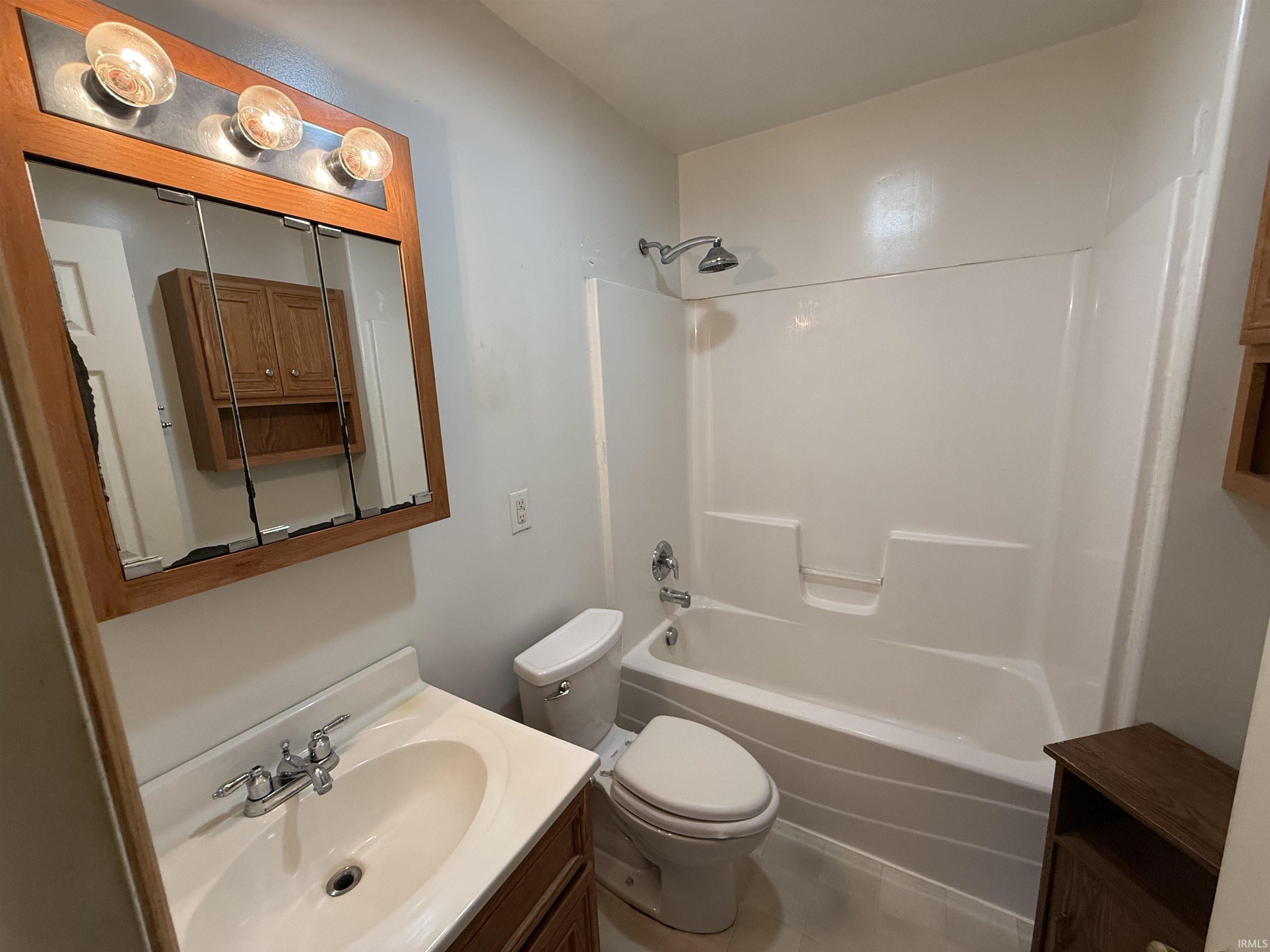 830 S Meade Street South Bend IN 46619