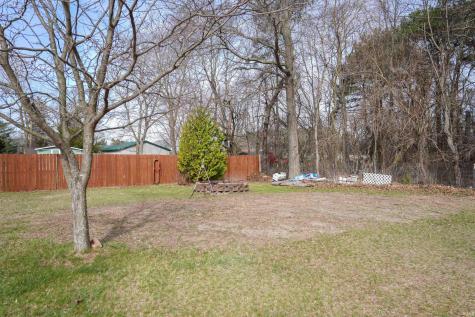 4064 E 175 N Knox IN 46534