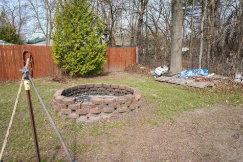 4064 E 175 N Knox IN 46534