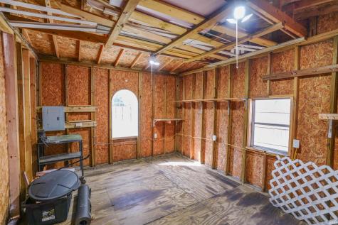 4064 E 175 N Knox IN 46534