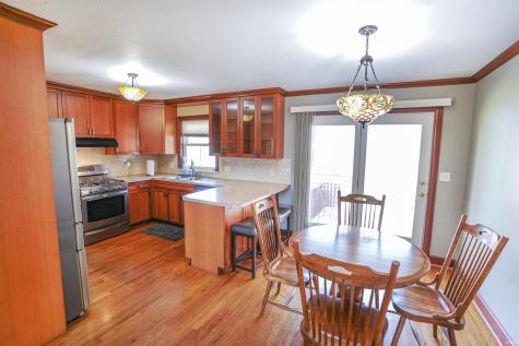 4064 E 175 N Knox IN 46534