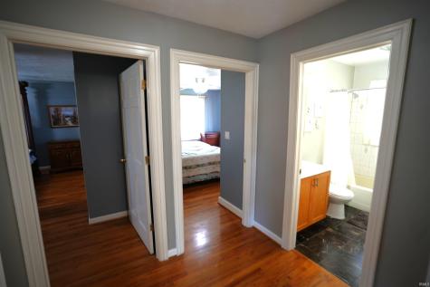 4064 E 175 N Knox IN 46534