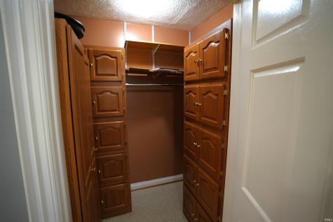 4064 E 175 N Knox IN 46534