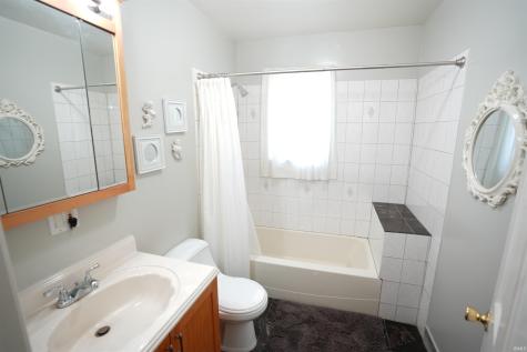 4064 E 175 N Knox IN 46534