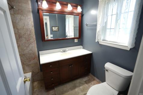 4064 E 175 N Knox IN 46534