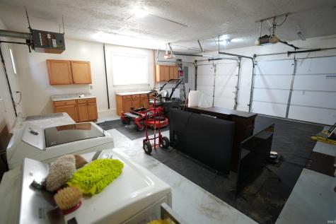 4064 E 175 N Knox IN 46534