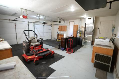 4064 E 175 N Knox IN 46534