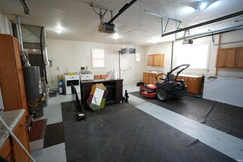 4064 E 175 N Knox IN 46534