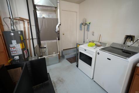 4064 E 175 N Knox IN 46534