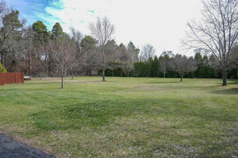 4064 E 175 N Knox IN 46534