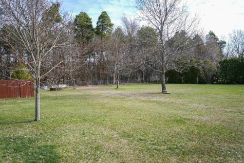 4064 E 175 N Knox IN 46534